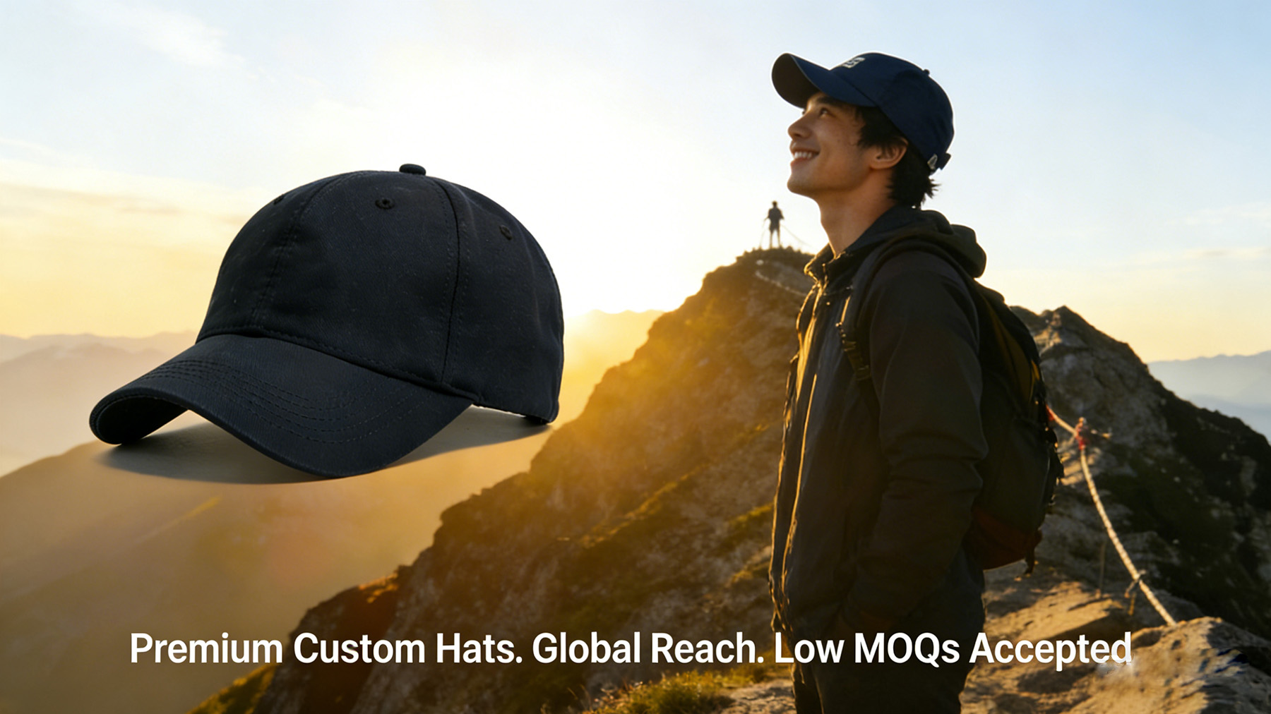 black-cotton-baseball-cap-hat