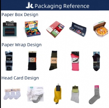 Football Socks Silicone Grip | OEM Supplier