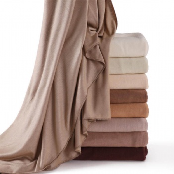 Lightweight Breathable Everyday Jersey Hijabs