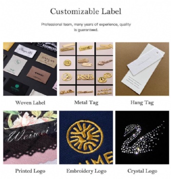 Lightweight Breathable Everyday Jersey Hijabs