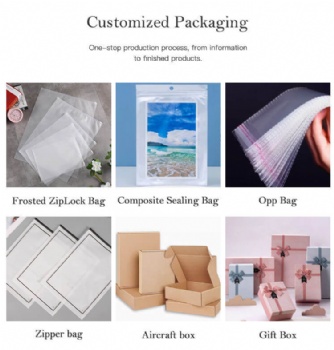 Lightweight Breathable Everyday Jersey Hijabs