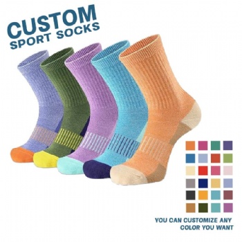 sports socks