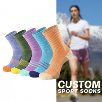 sports socks