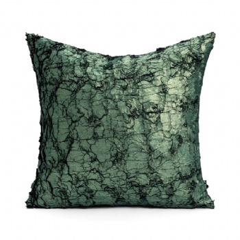 Throw Pillow Case