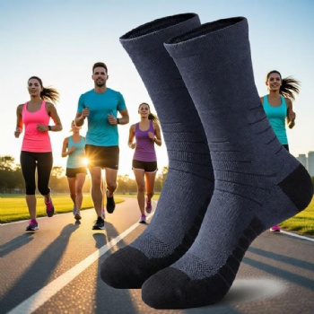 Performance Socks